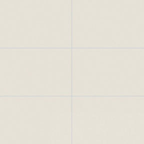Multipanel Tile White Grey Large Tile Bathroom Wall Panel 2400 x 598mm – Matt
