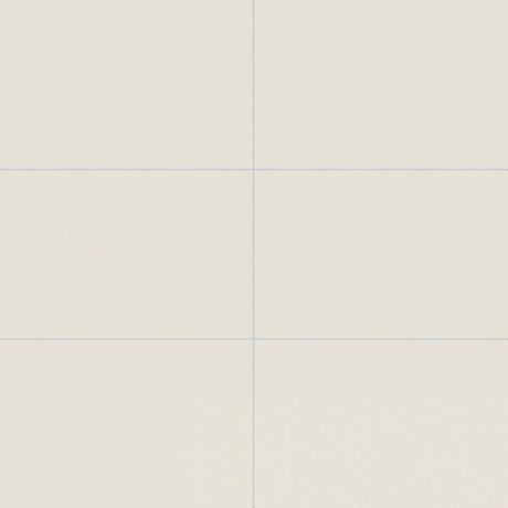 Multipanel Tile White Grey Large Tile Bathroom Wall Panel 2400 x 598mm – Matt