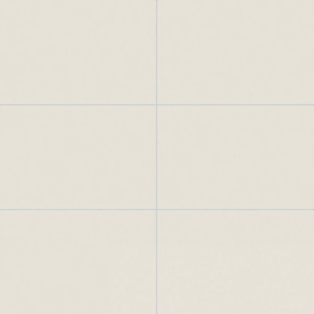 Multipanel Tile White Grey Large Tile Bathroom Wall Panel 2400 x 598mm – Matt