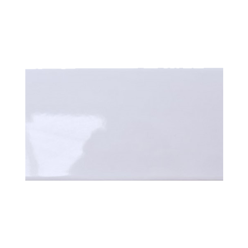 AKW Flat Coloured Wall Tiles 600 x 300mm – Choice of Colour (Pack), photo 4