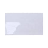 AKW Flat Coloured Wall Tiles 600 x 300mm – Choice of Colour (Pack), photo 4