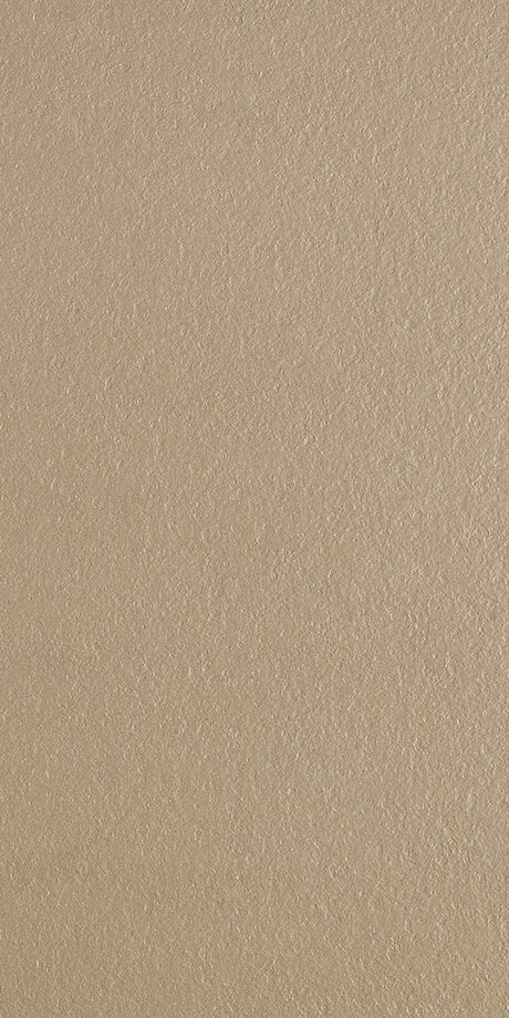 Wilmington beige plain anti-slip porcelain wall & floor tile, 300x600mm