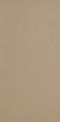 Wilmington beige plain matt porcelain wall & floor tile, 300x600mm