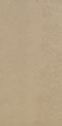 Wilmington beige plain polished porcelain wall & floor tile, 300x600mm