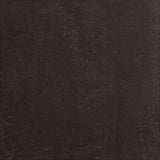Wilmington black plain polished porcelain wall & floor tile, 600x1200mm – view 2