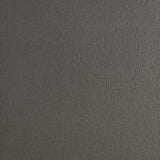 Wilmington carbon plain anti-slip porcelain wall & floor tile, 600x600mm