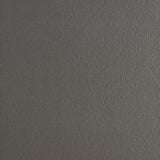 Wilmington carbon plain anti-slip porcelain wall & floor tile, 600x600mm – view 2