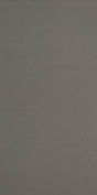 Wilmington carbon plain matt porcelain wall & floor tile, 300x600mm