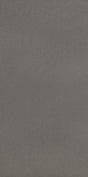 Wilmington carbon plain polished porcelain wall & floor tile, 300x600mm