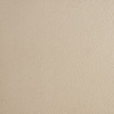Wilmington cream plain anti-slip porcelain wall & floor tile, 600x600mm – view 2
