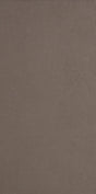Wilmington dove plain matt porcelain wall & floor tile, 300x600mm