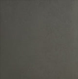 Wilmington dove plain matt porcelain wall & floor tile, 600x600mm
