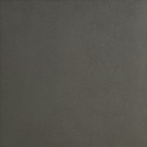 Wilmington dove plain matt porcelain wall & floor tile, 600x600mm