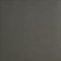Wilmington dove plain matt porcelain wall & floor tile, 600x600mm