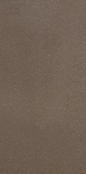 Wilmington dove plain polished porcelain wall & floor tile, 300x600mm