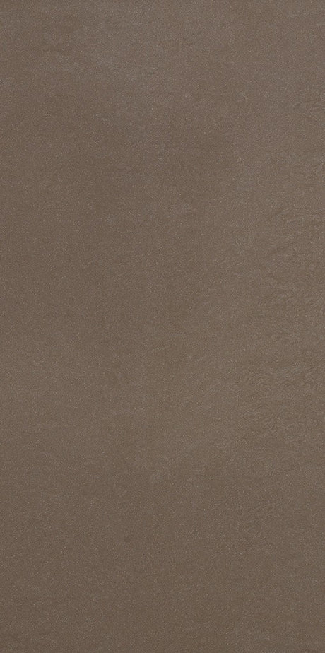 Wilmington dove plain polished porcelain wall & floor tile, 300x600mm