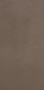 Wilmington dove plain polished porcelain wall & floor tile, 300x600mm