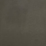 Wilmington dove plain polished porcelain wall & floor tile, 600x600mm – view 2
