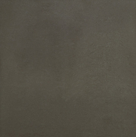 Wilmington dove plain polished porcelain wall & floor tile, 600x600mm – view 2