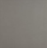 Wilmington grey plain matt porcelain wall & floor tile, 600x1200mm – view 2
