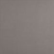 Wilmington grey plain matt porcelain wall & floor tile, 600x600mm