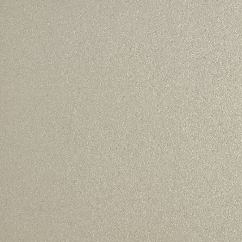 Wilmington silver plain anti-slip porcelain wall & floor tile, 600x600mm – view 3
