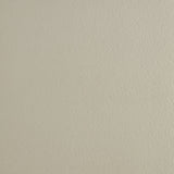 Wilmington silver plain anti-slip porcelain wall & floor tile, 600x600mm – view 3