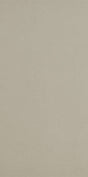Wilmington silver plain matt porcelain wall & floor tile, 300x600mm