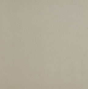 Wilmington silver plain matt porcelain wall & floor tile, 600x1200mm