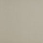 Wilmington silver plain matt porcelain wall & floor tile, 600x1200mm