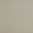 Wilmington silver plain matt porcelain wall & floor tile, 600x600mm