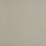Wilmington silver plain matt porcelain wall & floor tile, 600x600mm