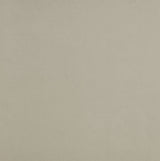 Wilmington silver plain matt porcelain wall & floor tile, 600x600mm – view 2