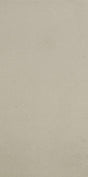 Wilmington silver plain polished porcelain wall & floor tile, 300x600mm