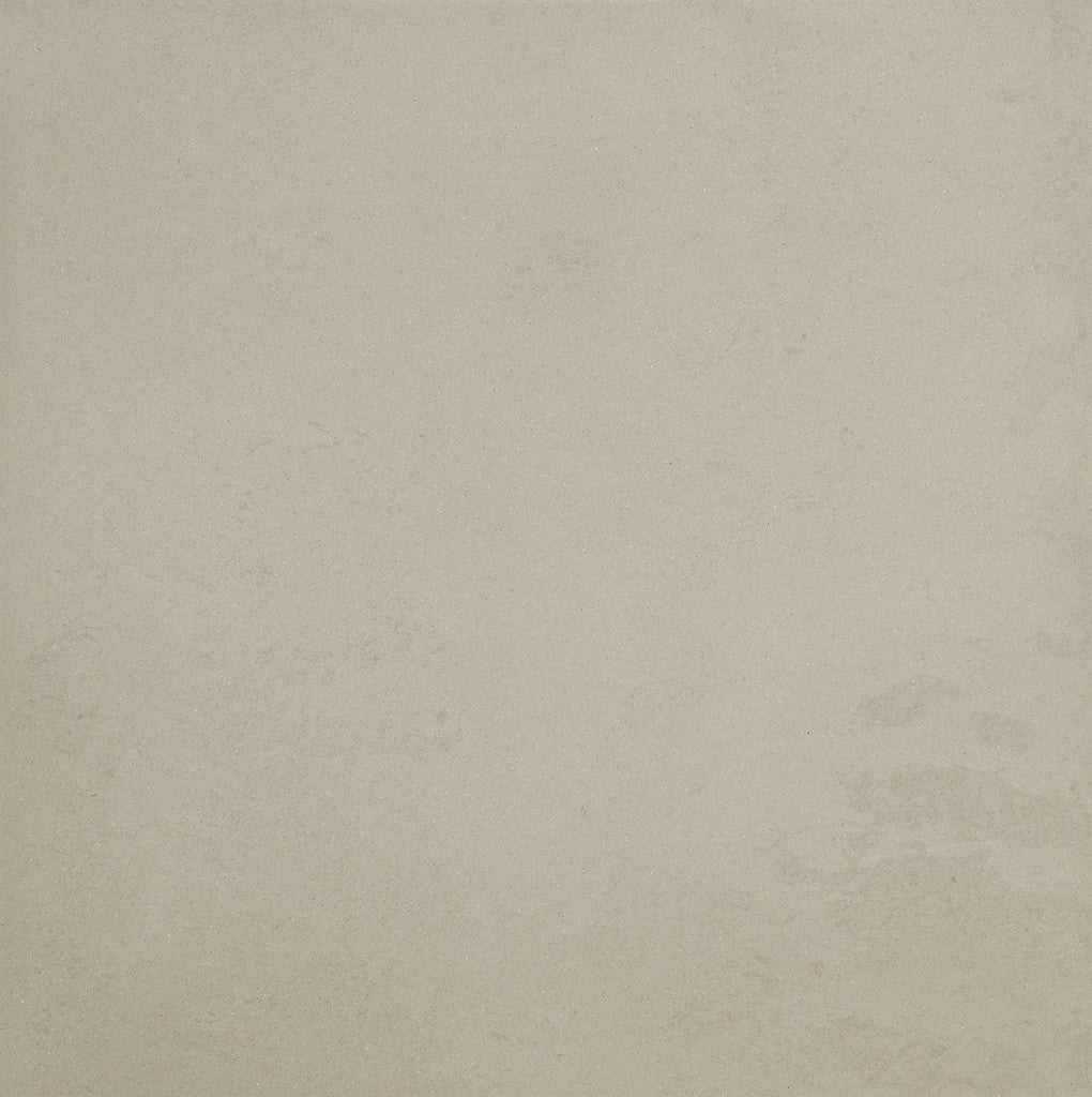 Wilmington silver plain polished porcelain wall & floor tile, 600x1200mm