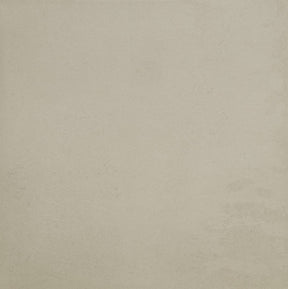 Wilmington silver plain polished porcelain wall & floor tile, 600x1200mm