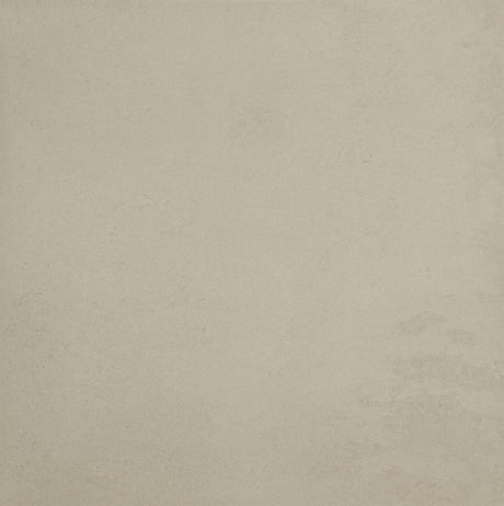 Wilmington silver plain polished porcelain wall & floor tile, 600x1200mm