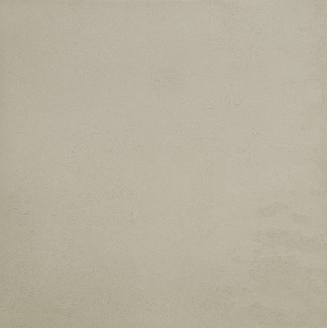 Wilmington silver plain polished porcelain wall & floor tile, 600x1200mm