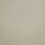 Wilmington silver plain polished porcelain wall & floor tile, 600x1200mm