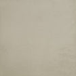 Wilmington silver plain polished porcelain wall & floor tile, 600x600mm