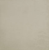 Wilmington silver plain polished porcelain wall & floor tile, 600x600mm – view 3