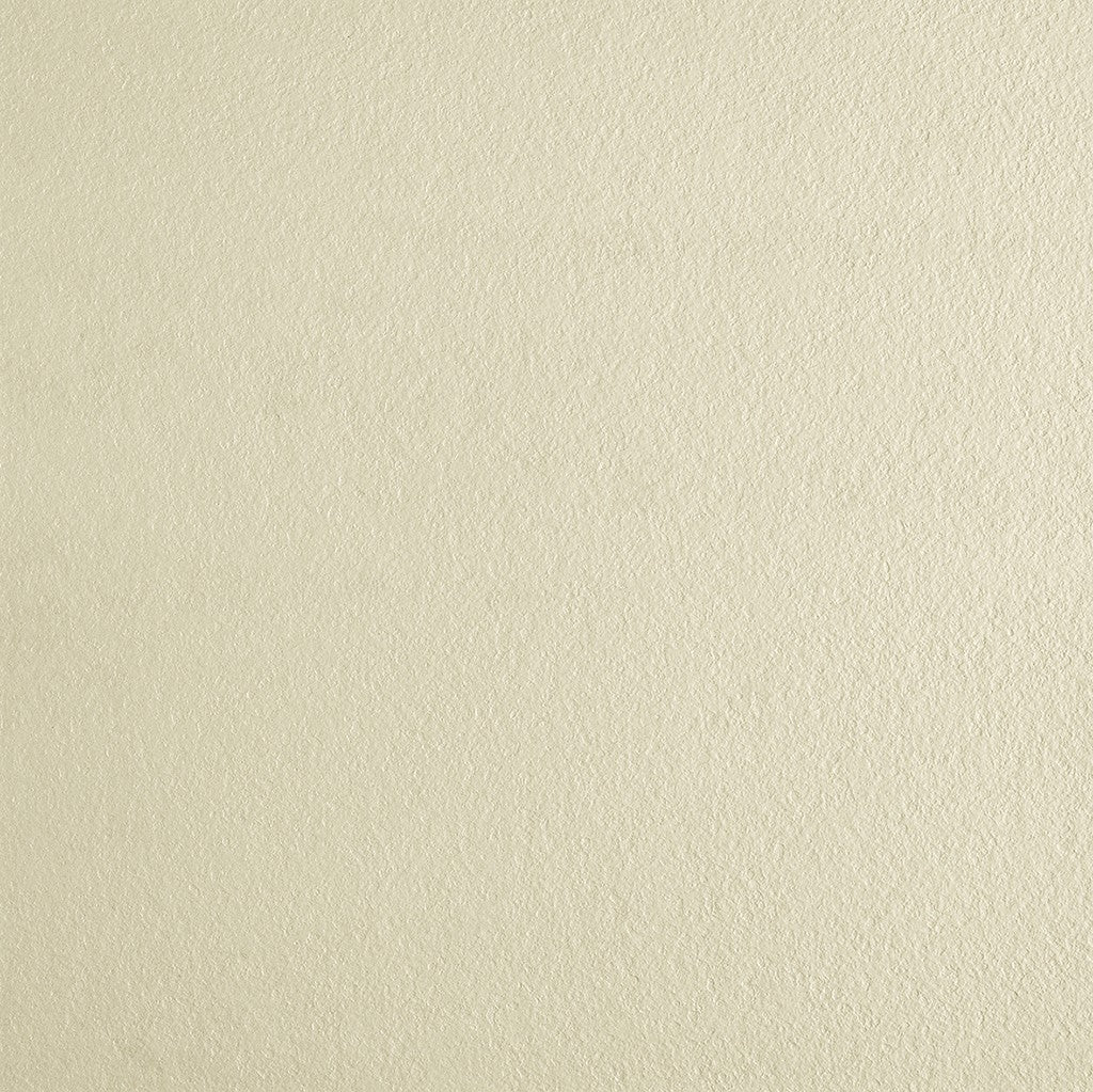 Wilmington snow plain anti-slip porcelain wall & floor tile, 600x600mm – view 2
