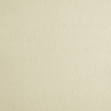 Wilmington snow plain anti-slip porcelain wall & floor tile, 600x600mm – view 2