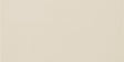 Wilmington snow plain matt porcelain wall & floor tile, 300x600mm