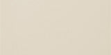 Wilmington snow plain matt porcelain wall & floor tile, 300x600mm