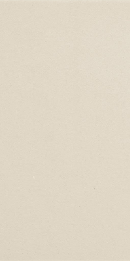 Wilmington snow plain matt porcelain wall & floor tile, 300x600mm – view 3