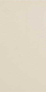 Wilmington snow plain matt porcelain wall & floor tile, 300x600mm – view 3