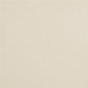 Wilmington snow plain matt porcelain wall & floor tile, 600x1200mm