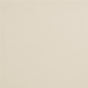 Wilmington snow plain matt porcelain wall & floor tile, 600x1200mm