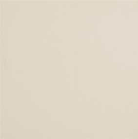 Wilmington snow plain matt porcelain wall & floor tile, 600x600mm – view 2